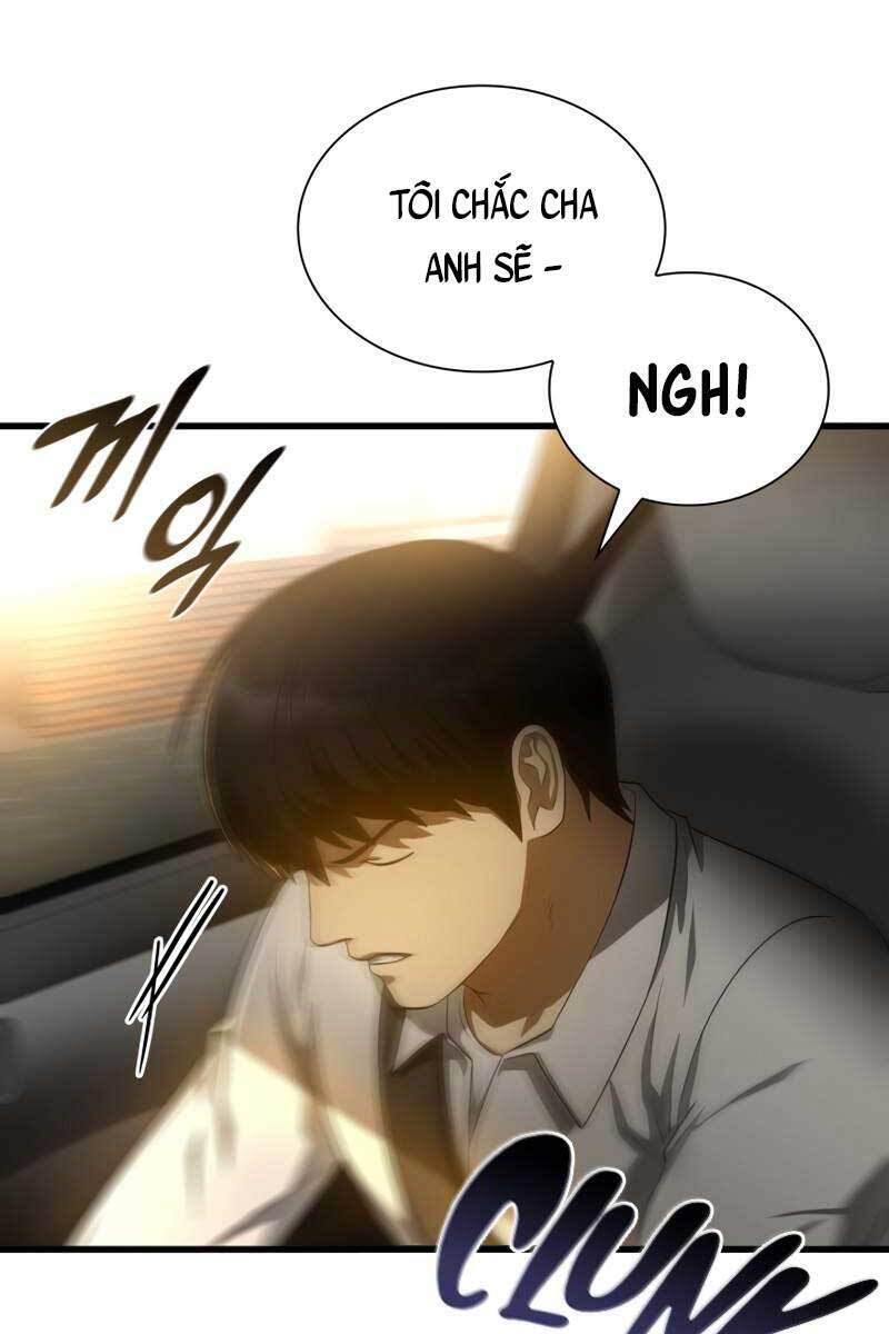 Trang 109