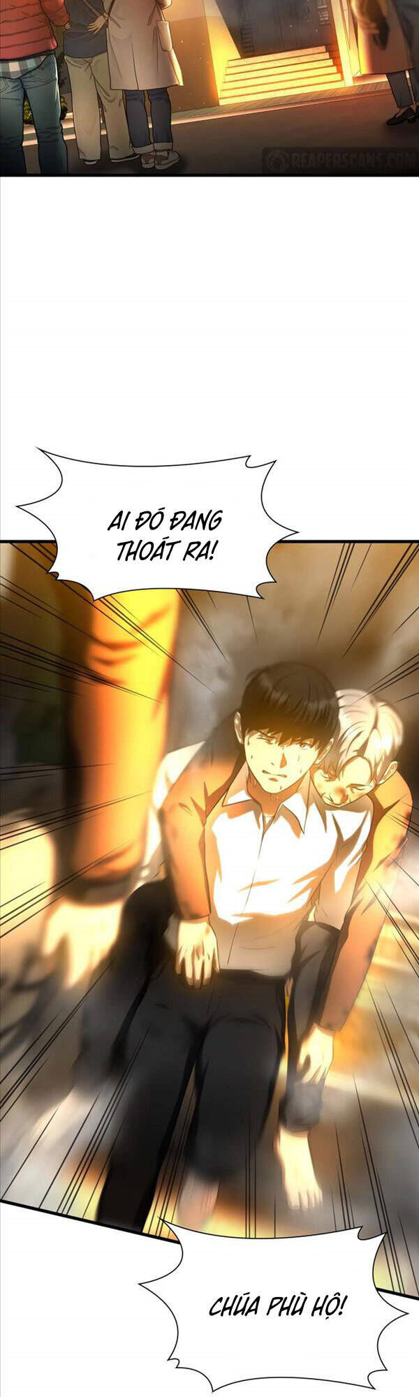 Trang 29