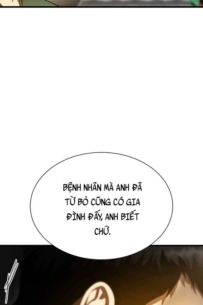 Trang 79
