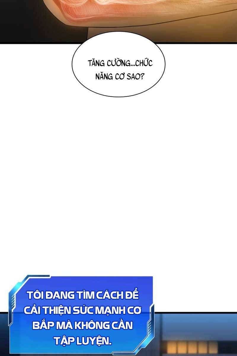 Trang 102