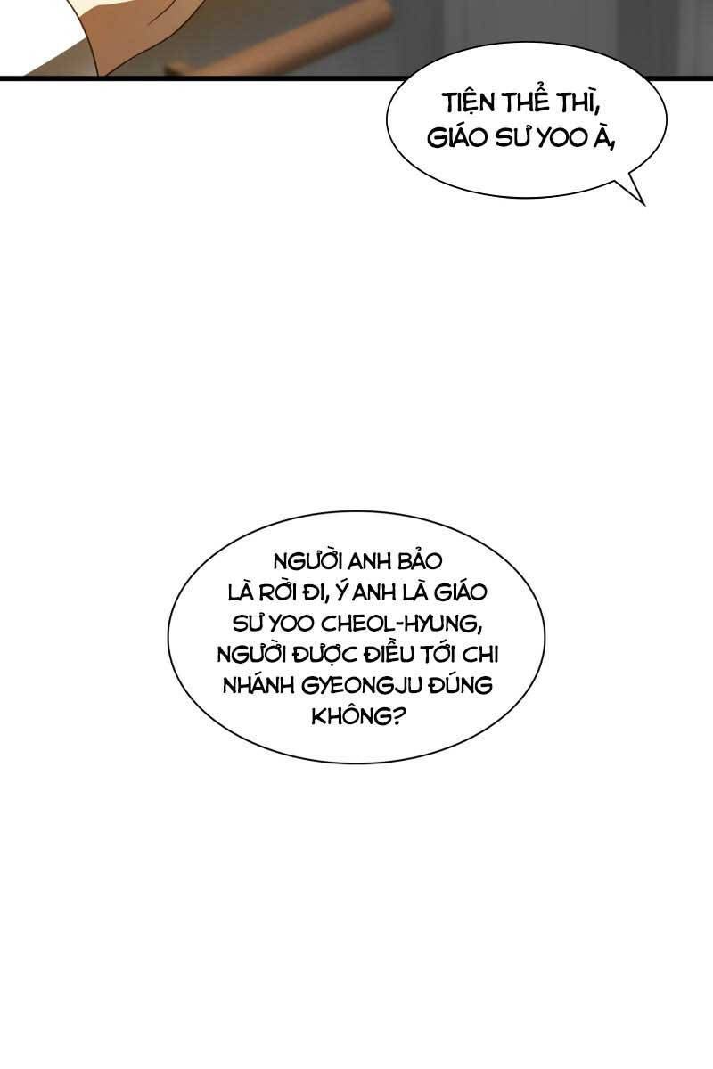 Trang 56