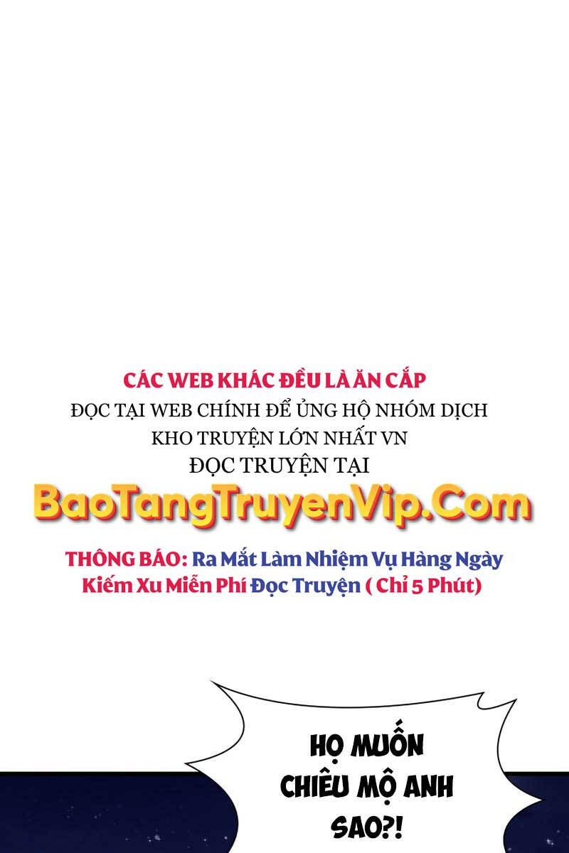 Trang 83