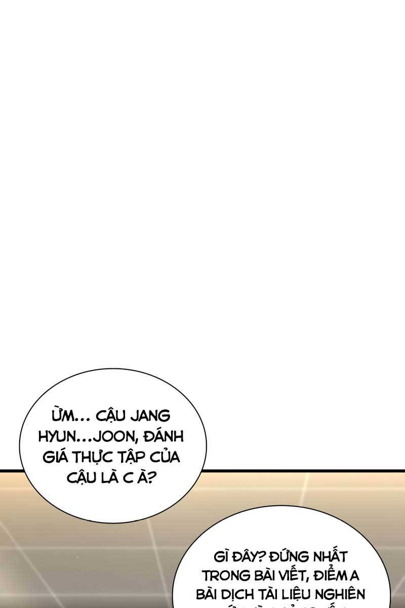 Trang 81