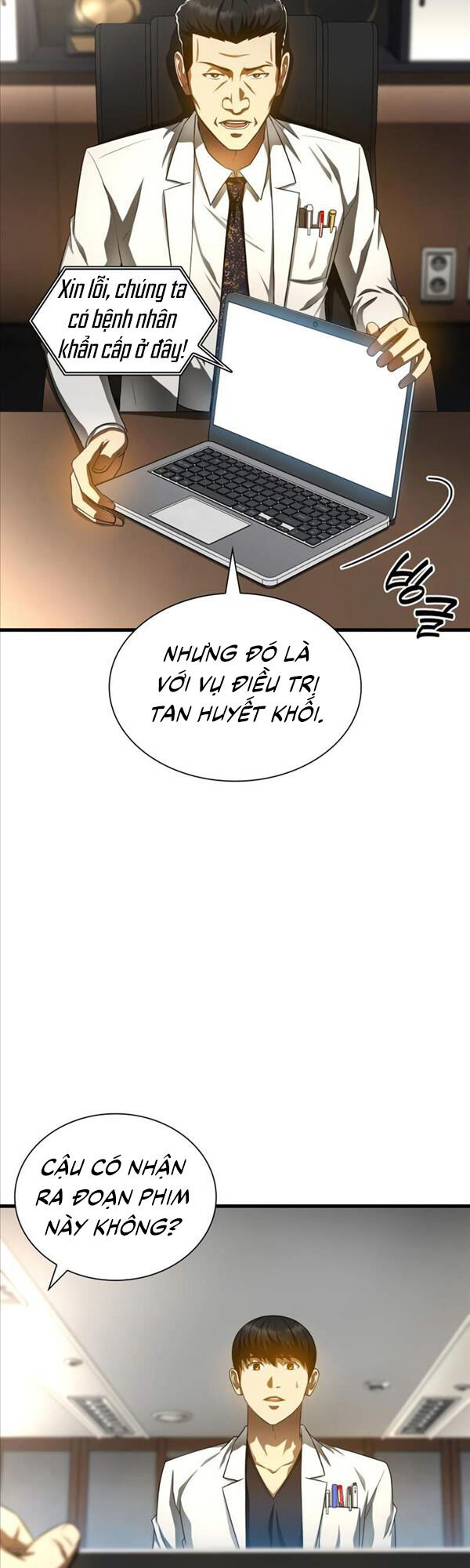Trang 15