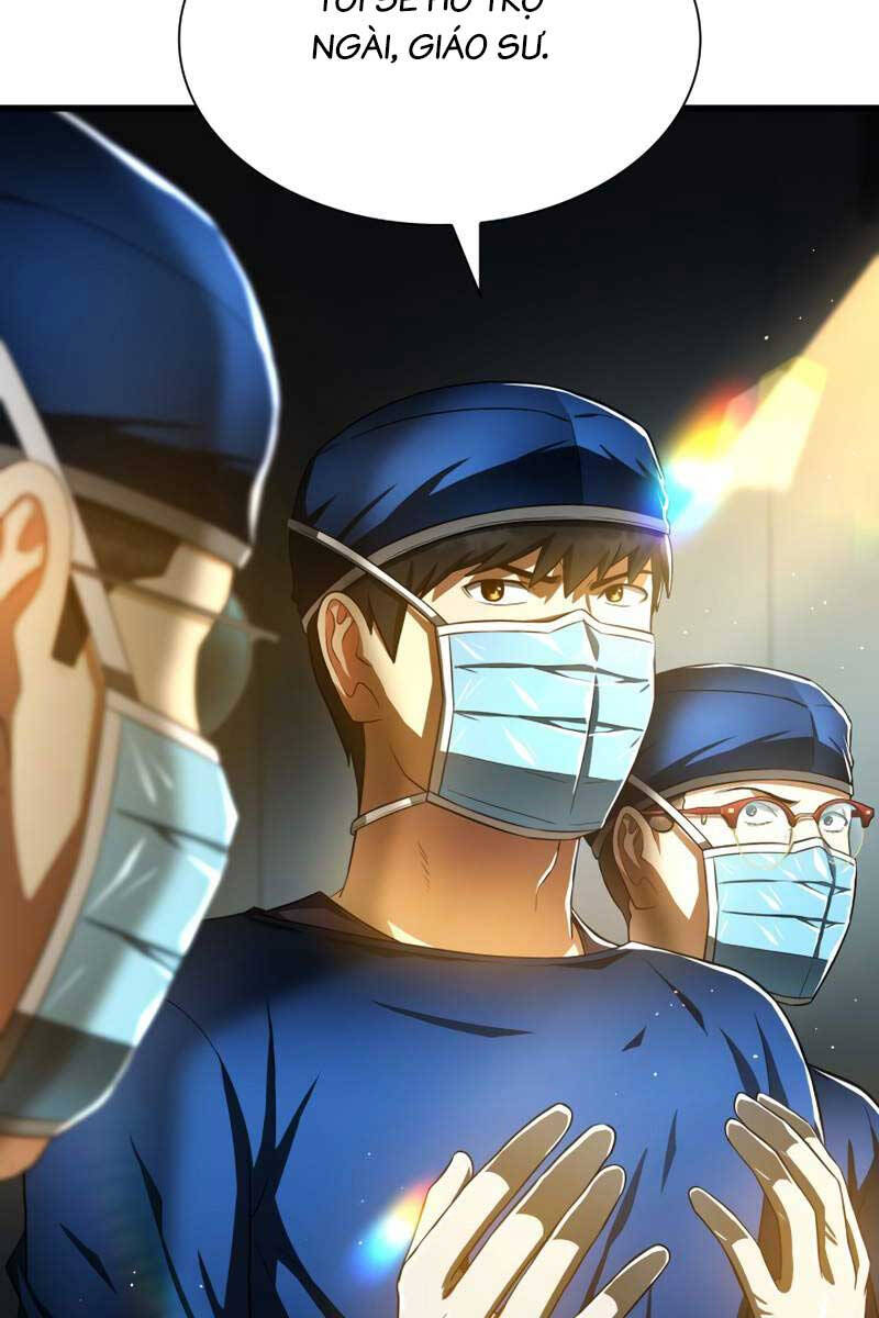 Trang 87