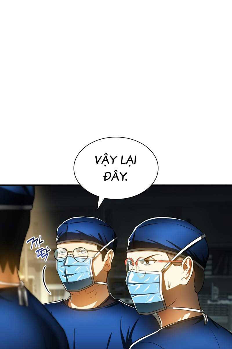 Trang 93