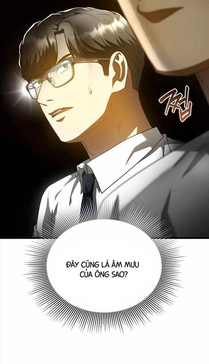 Trang 75