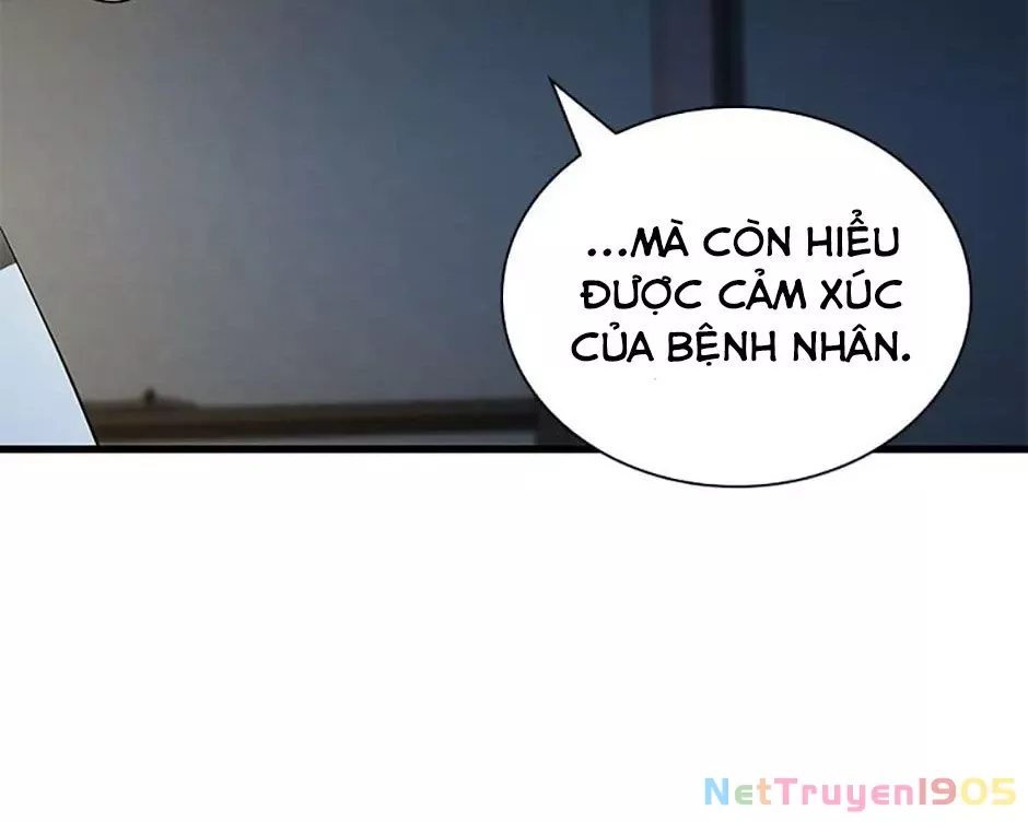 Trang 124