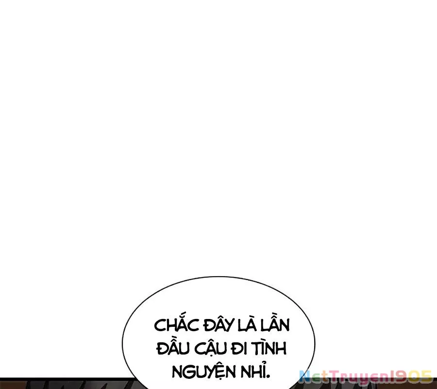 Trang 54