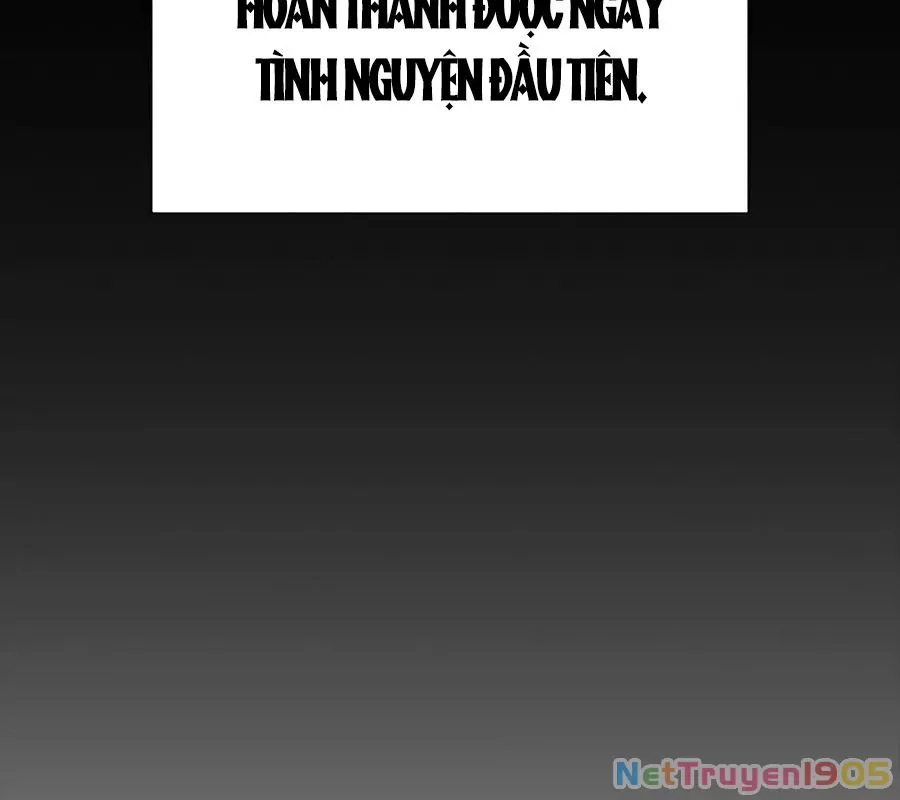 Trang 93