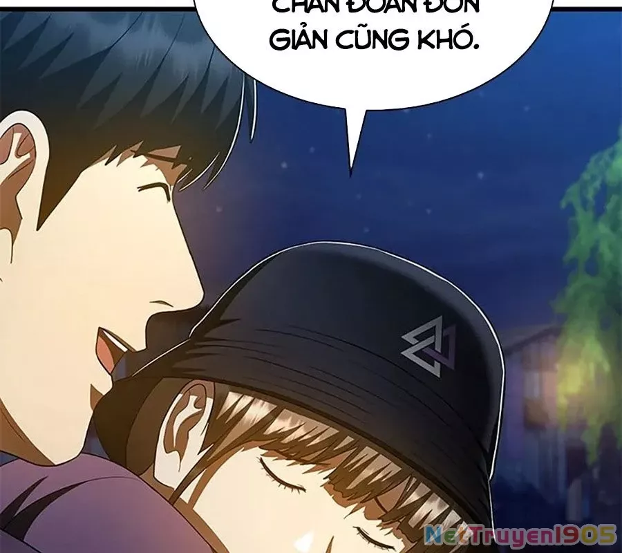 Trang 101