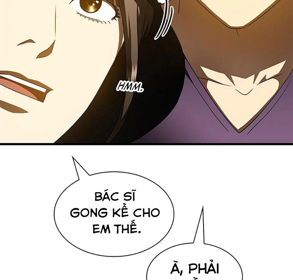 Trang 78