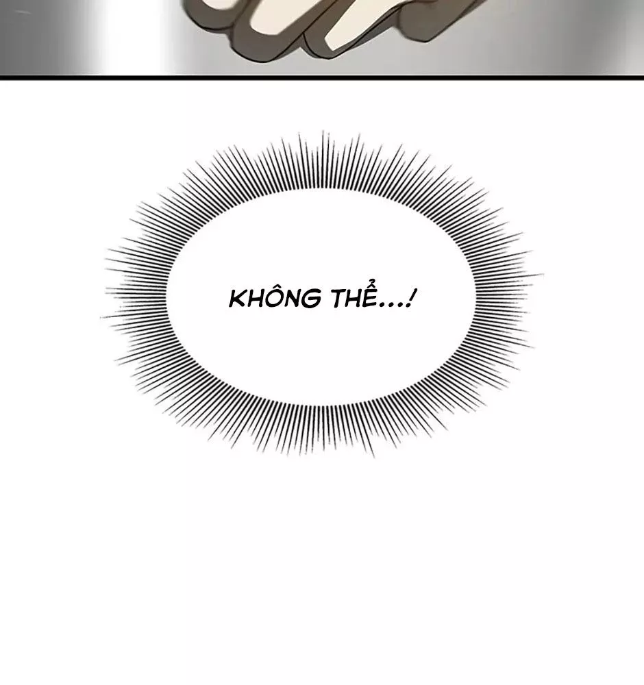 Trang 91