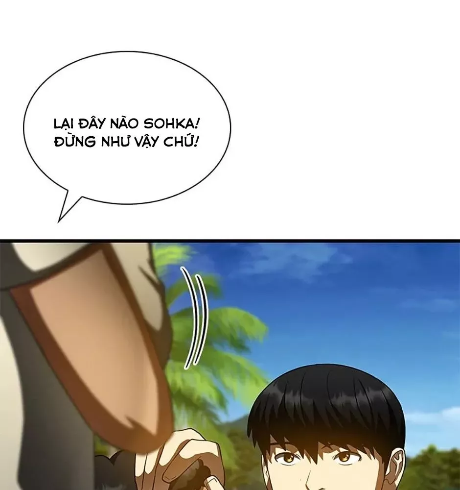 Trang 139