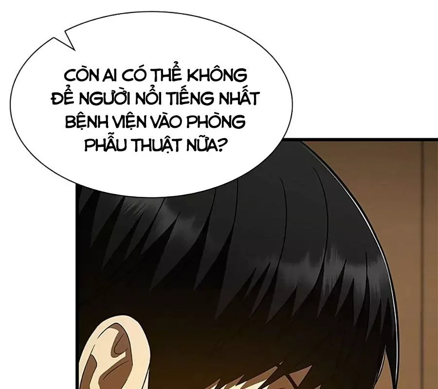 Trang 76