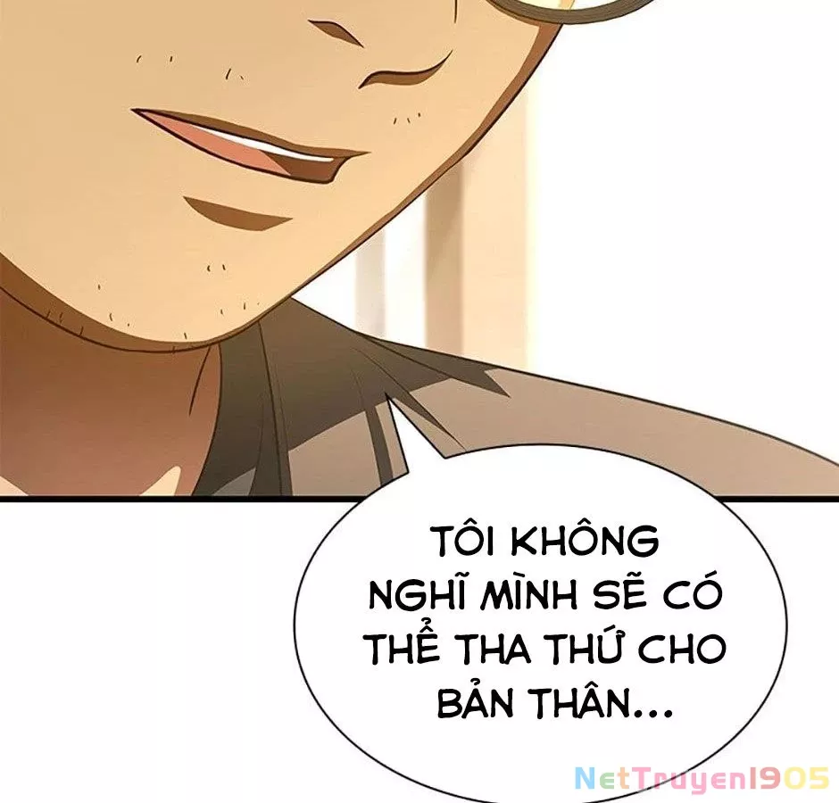 Trang 114