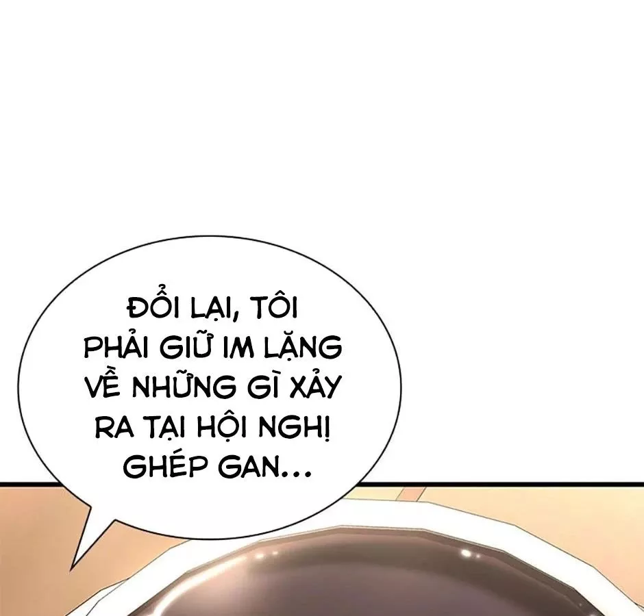 Trang 105