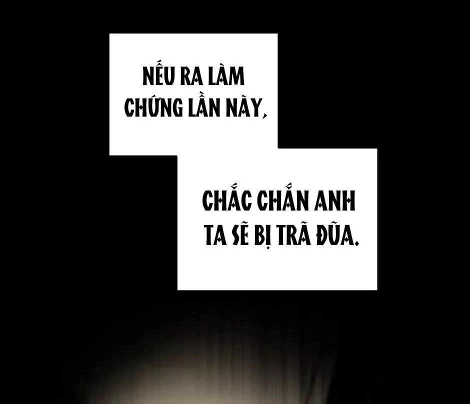 Trang 136