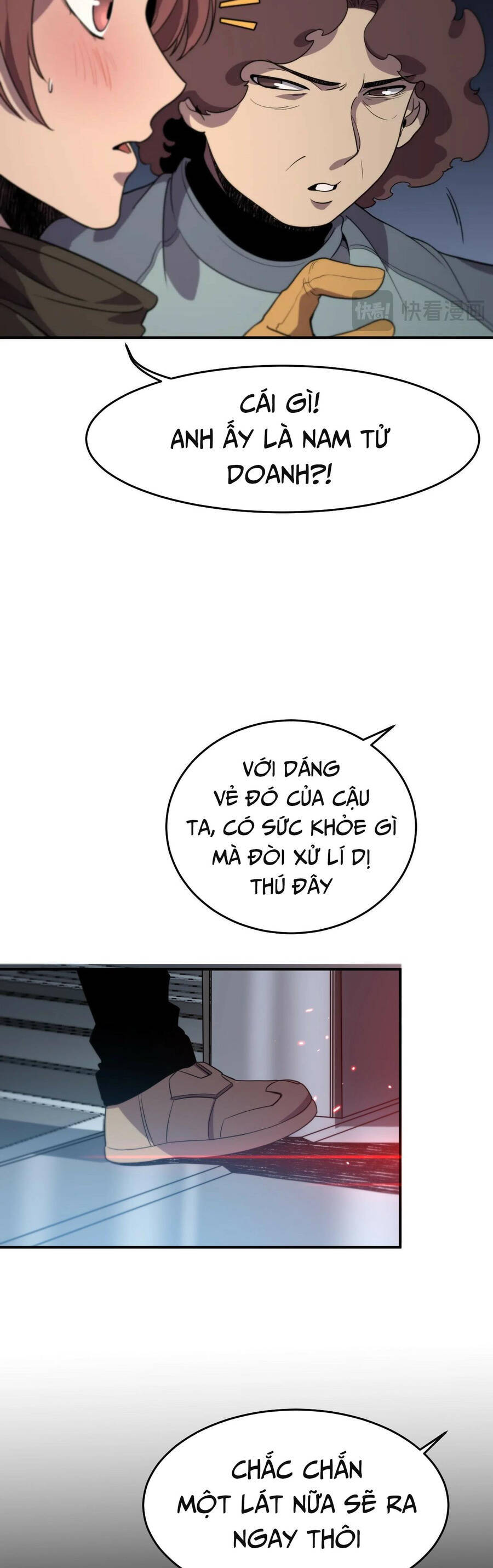 Trang 67