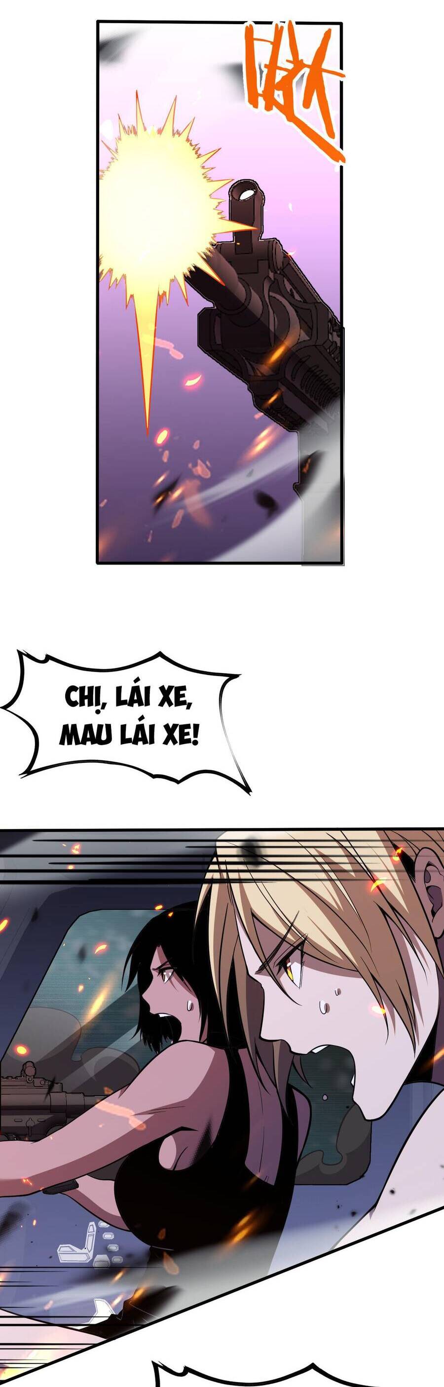 Trang 60