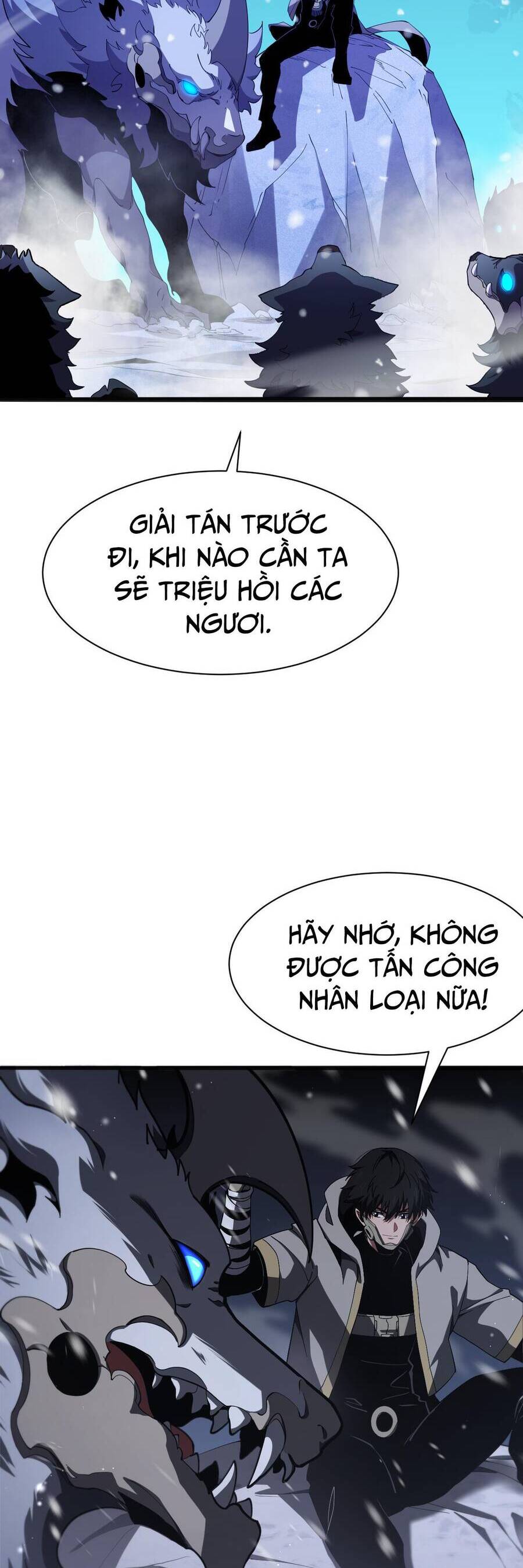 Trang 75