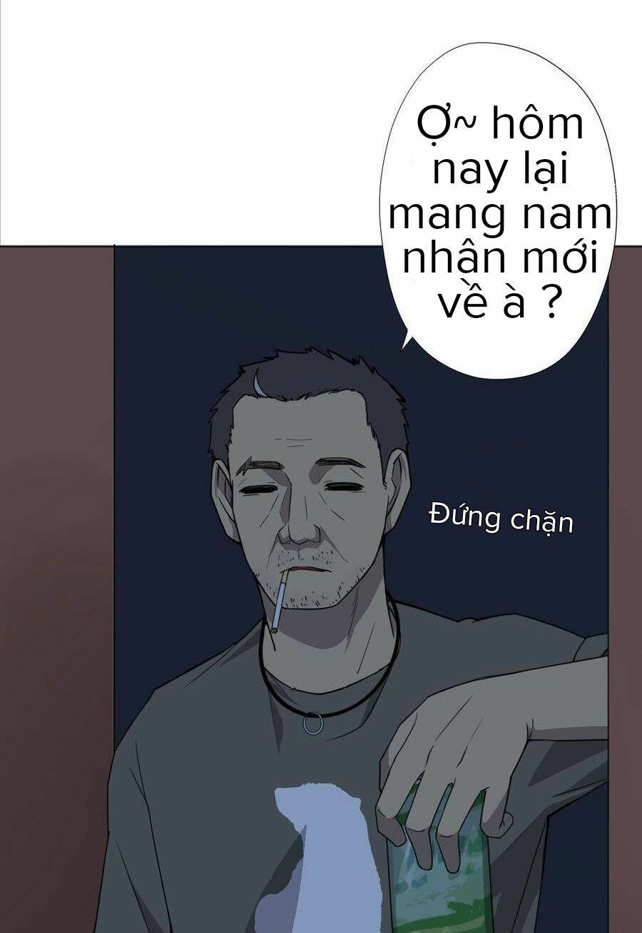 Trang 34