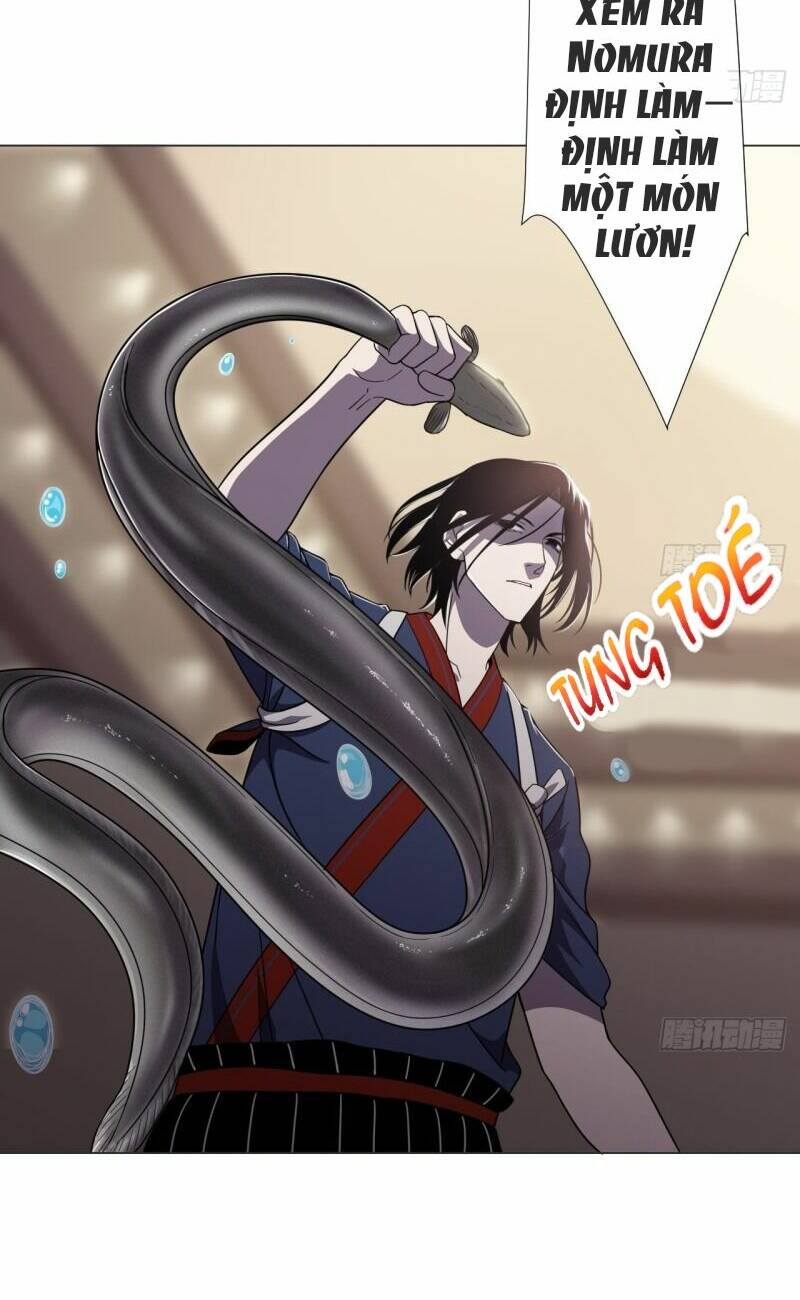 Trang 30