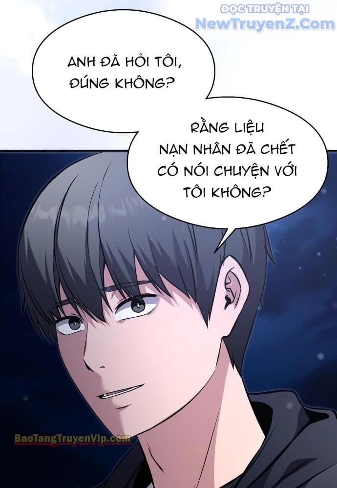 Trang 78