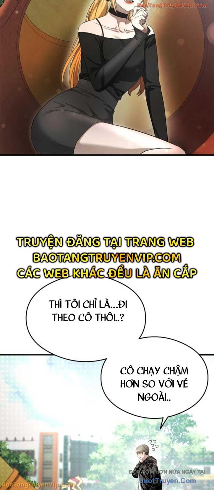 Trang 41