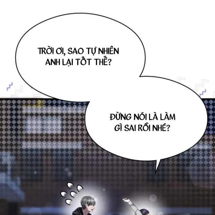 Trang 94