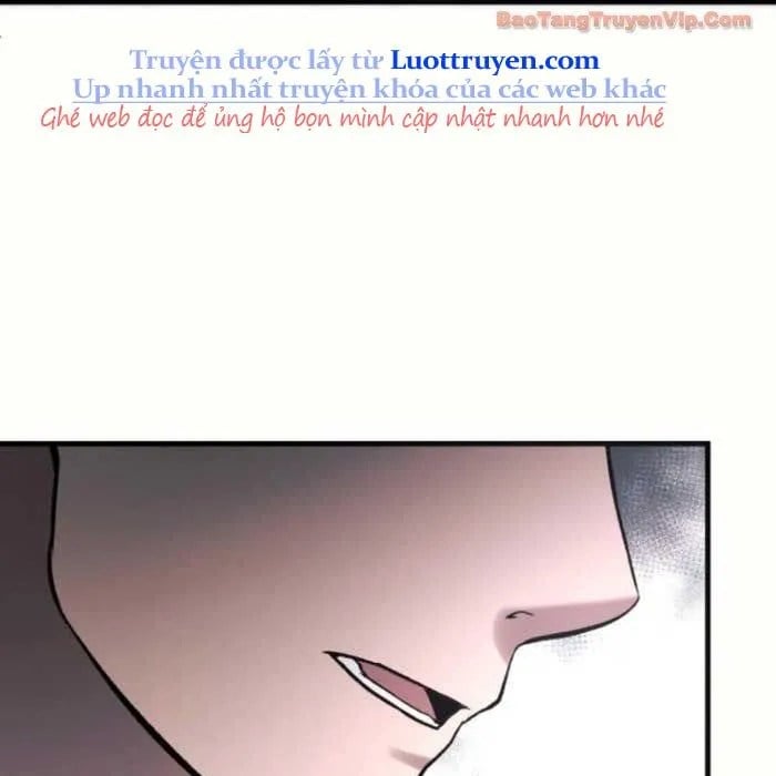Trang 128