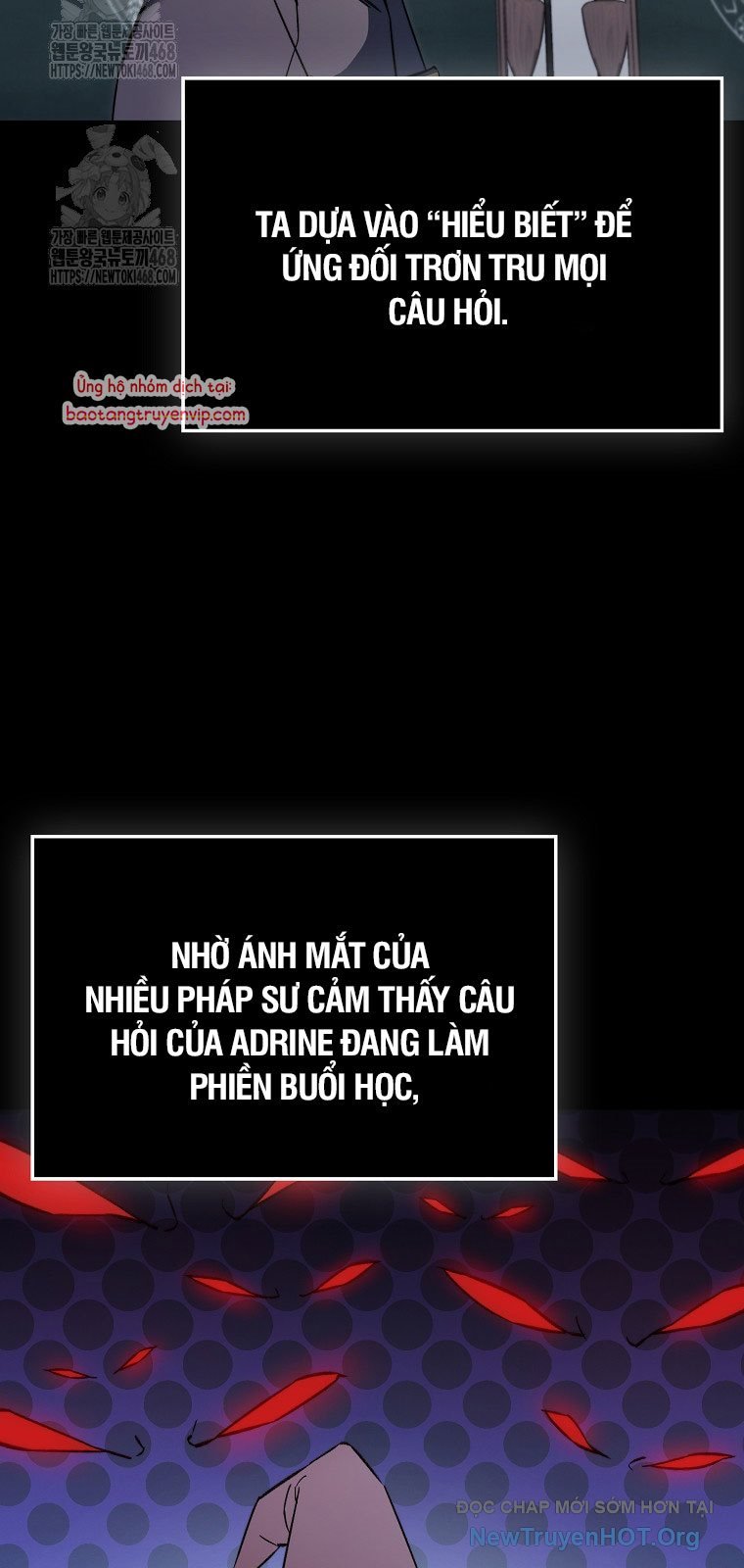 Trang 50
