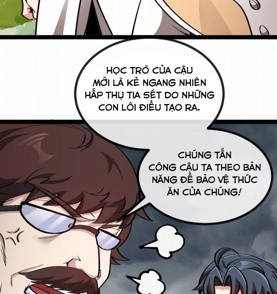 Trang 65