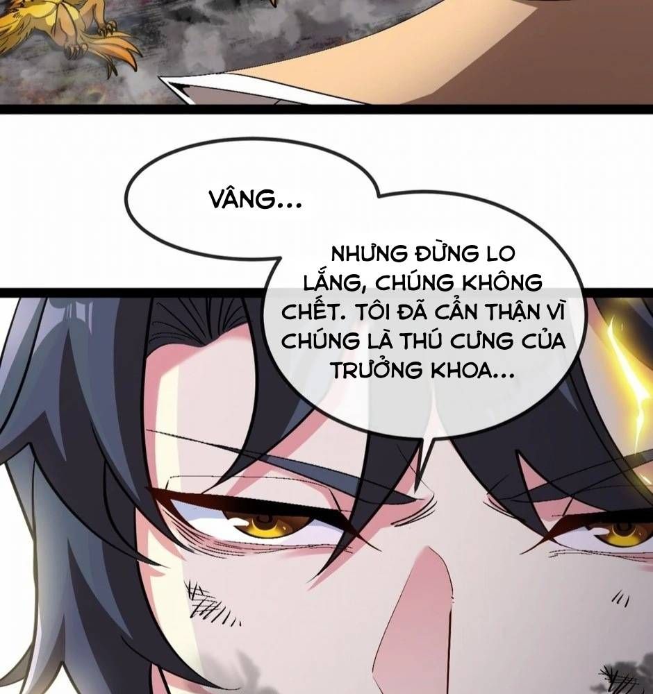 Trang 59
