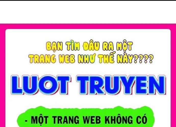 Trang 303