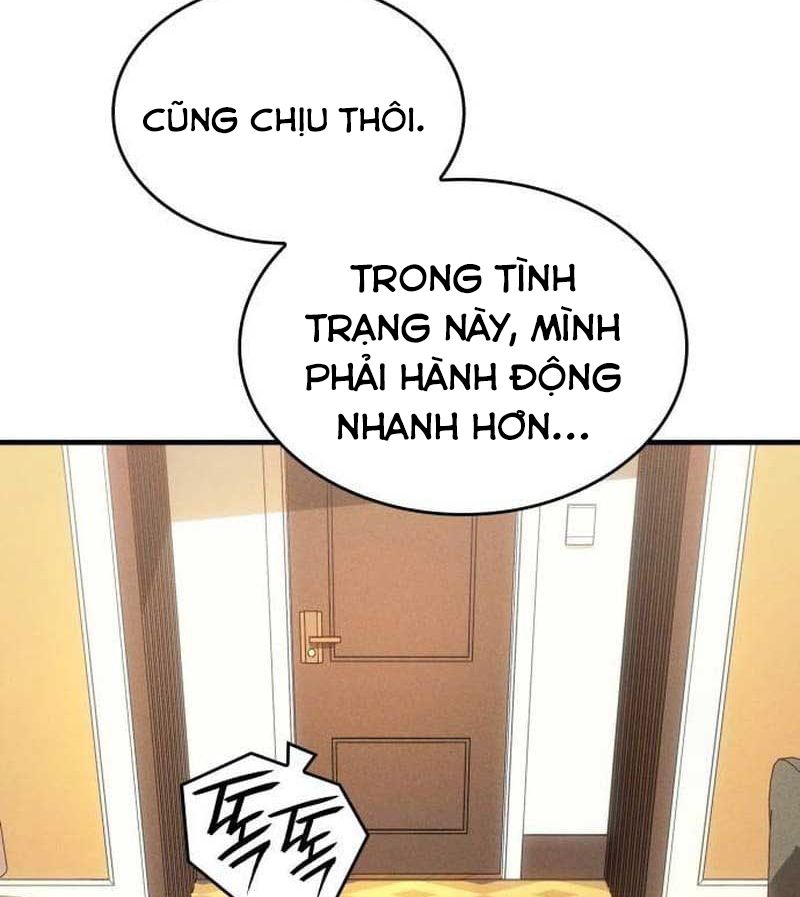 Trang 232