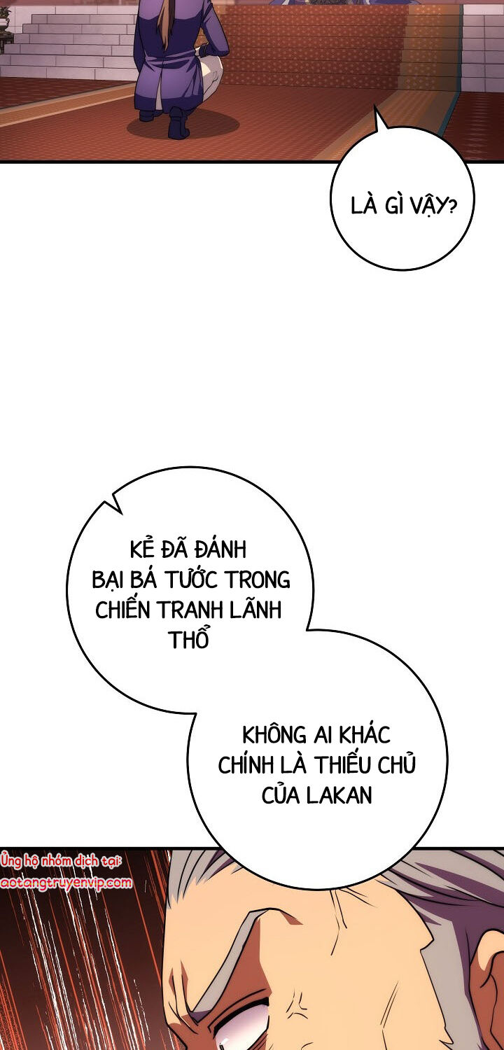 Trang 69