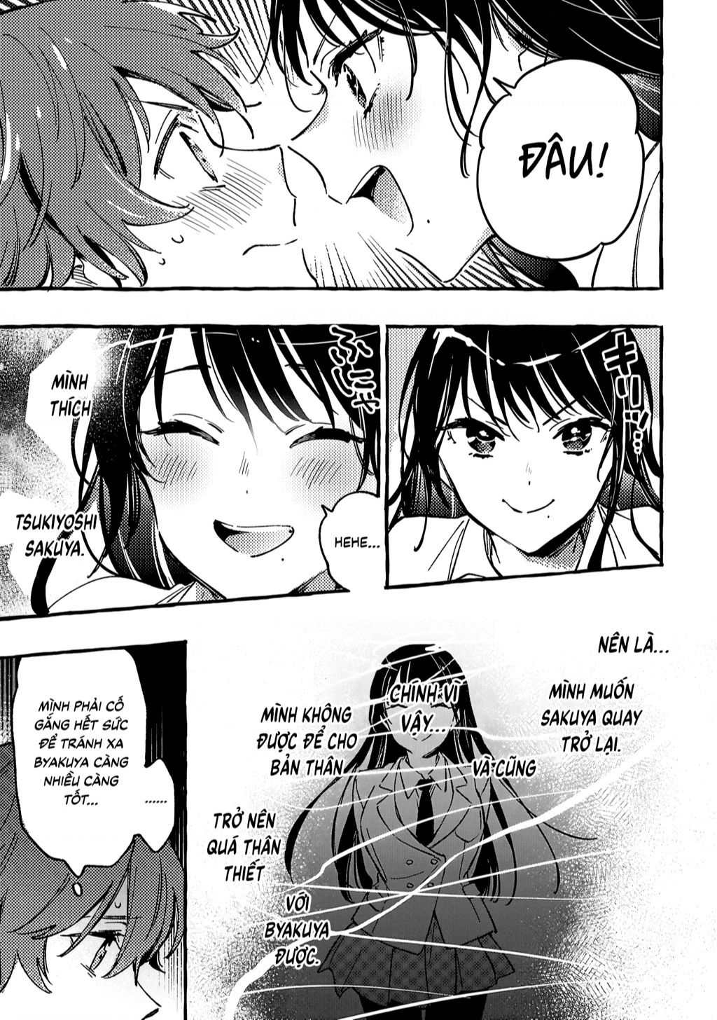 Trang 46