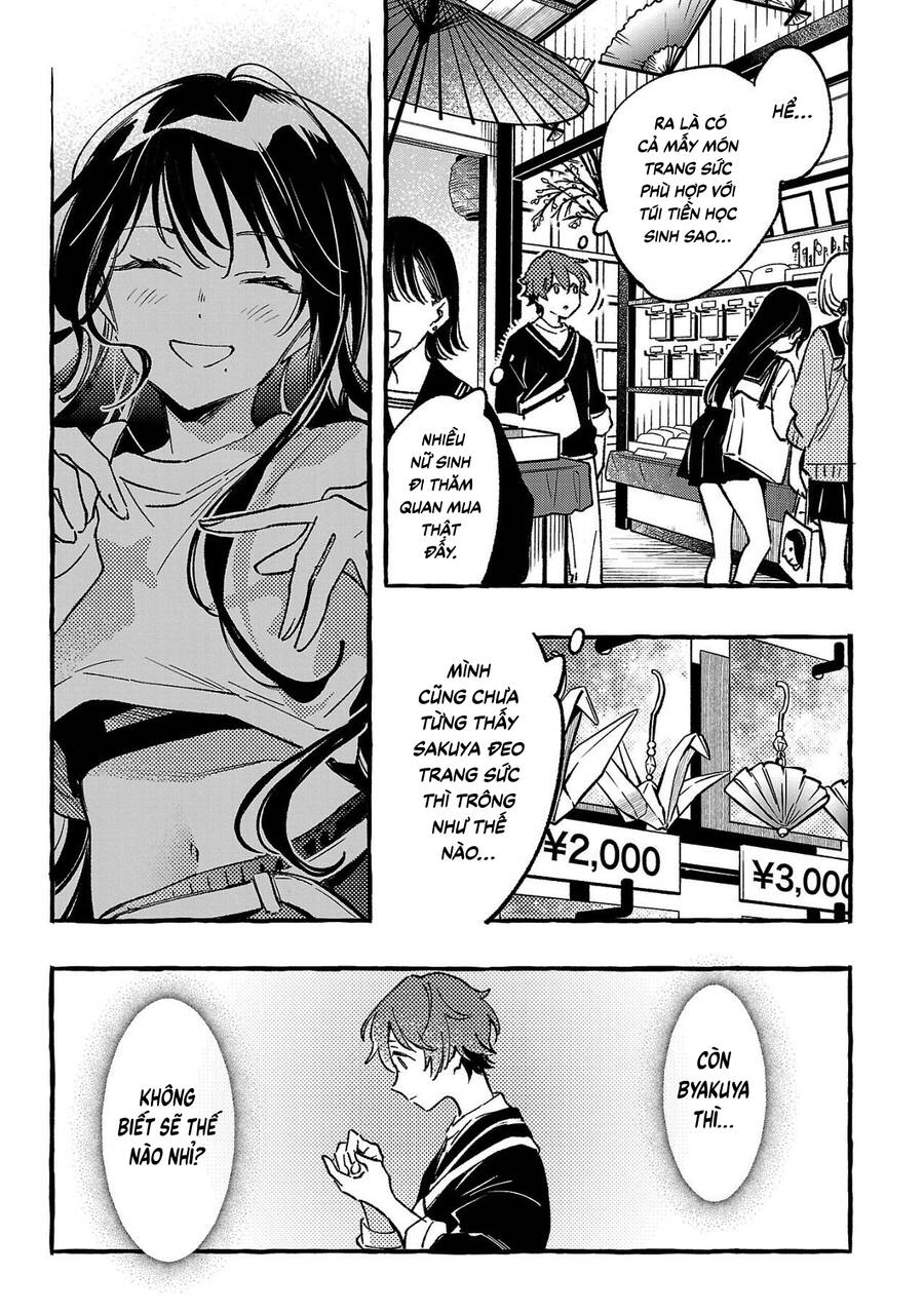 Trang 27