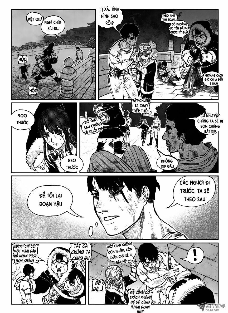 Trang 12