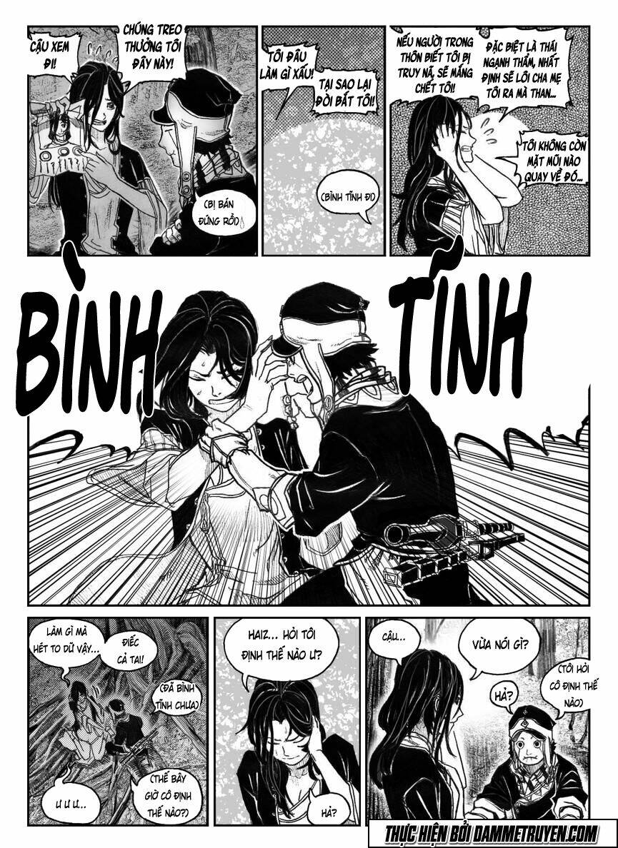 Trang 15