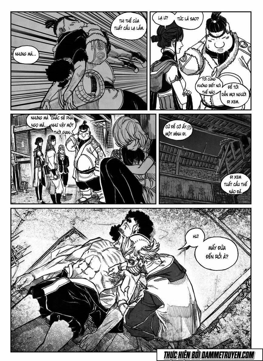 Trang 4