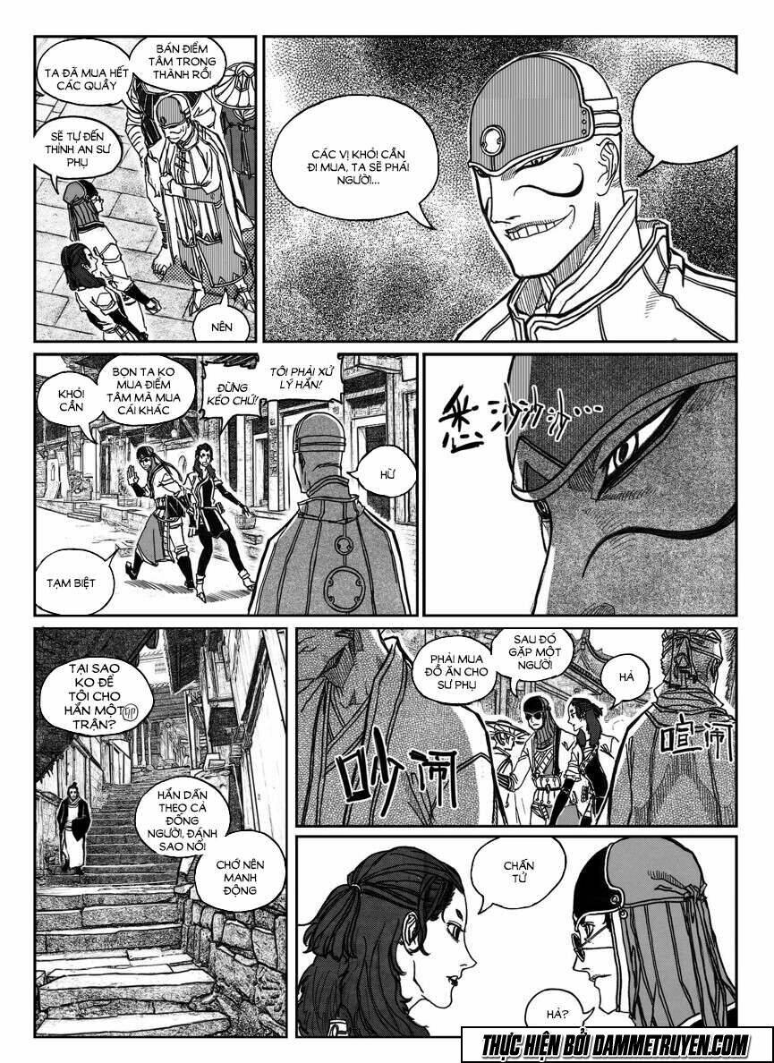 Trang 4