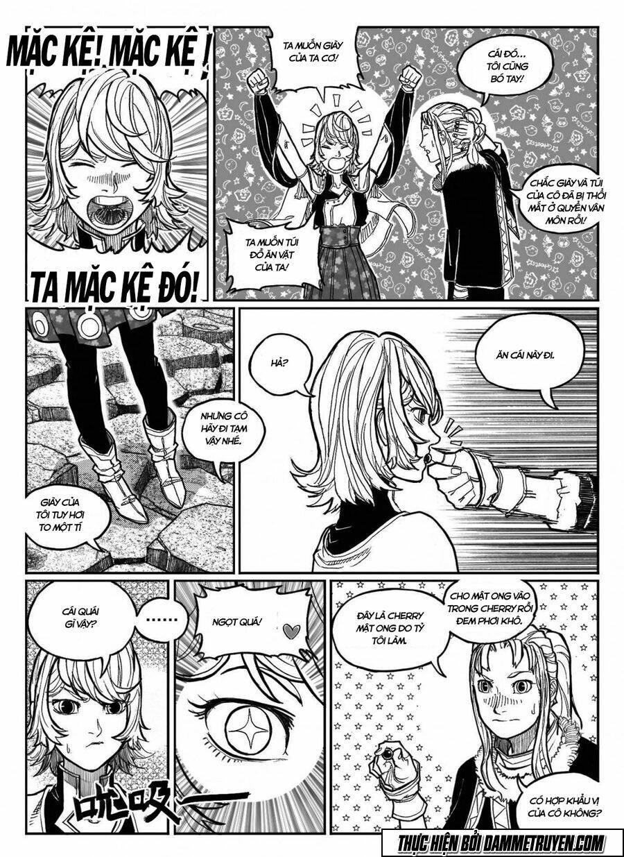 Trang 16