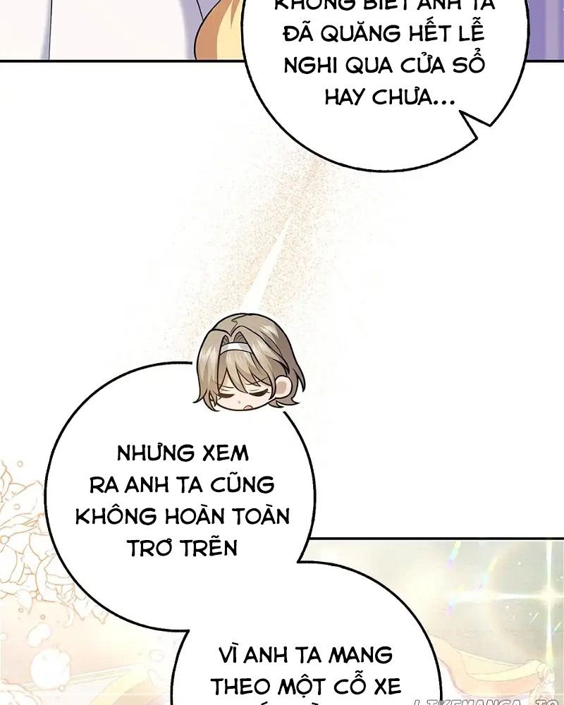 Trang 65