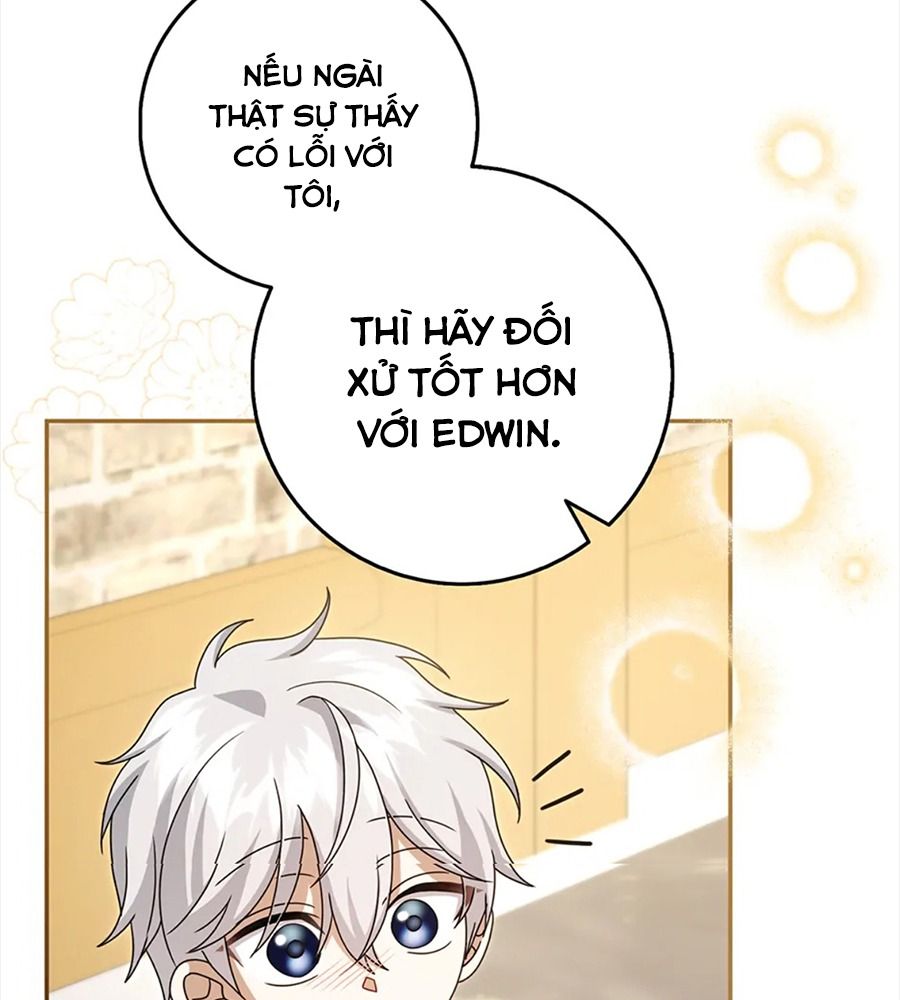 Trang 130