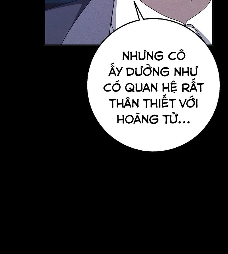 Trang 72