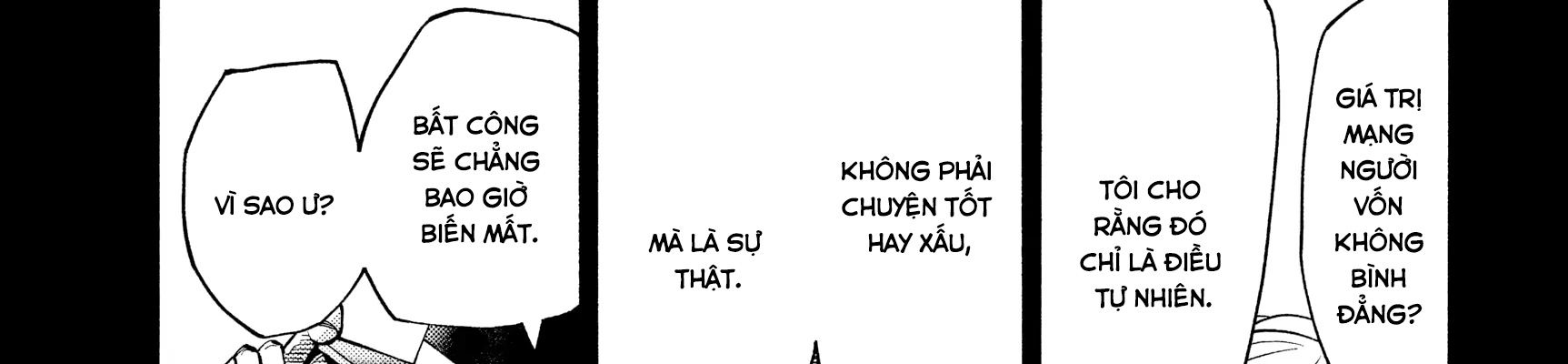 Trang 136