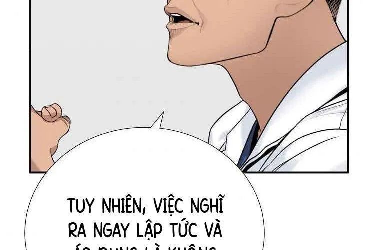 Trang 98