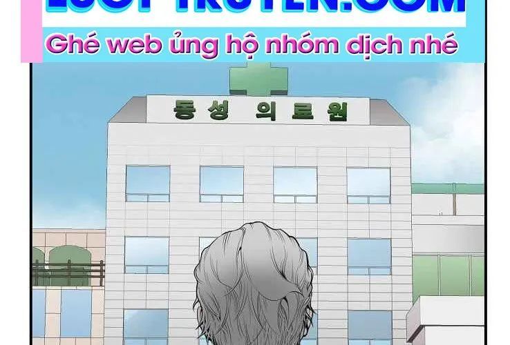Trang 162